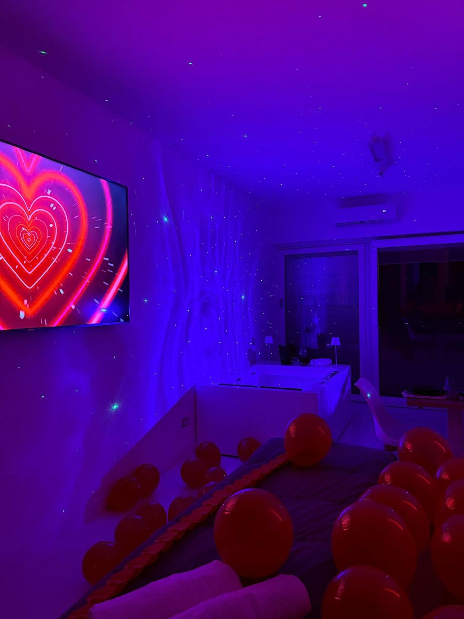 Angel Suite 2 Сельва-ди-Фазано Экстерьер фото
